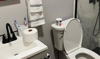 4980 Forest Ave NW, Acworth, GA 30101