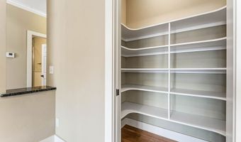 210 NW F St, Bentonville, AR 72712