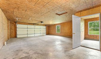 144 Riverview Dr, Anderson, MO 64831