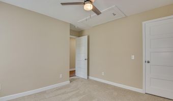 2012 Battle Row, Augusta, GA 30904