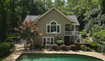 113 Ashley Ridge Rd, Blythewood, SC 29016
