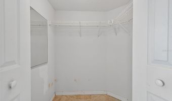 148 LOOKOUT Dr, Apollo Beach, FL 33572