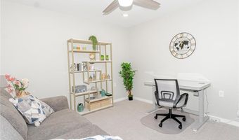 5427 Double Eagle 2822, Ave Maria, FL 34142