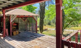 17711 Fuzzy Ln, Anderson, CA 96007