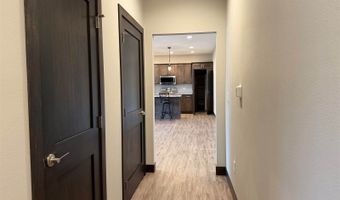 640 S 9th St, Akron, IA 51001