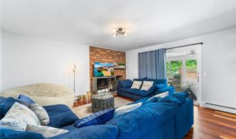 1375 Louisquissett Pike, North Providence, RI 02904