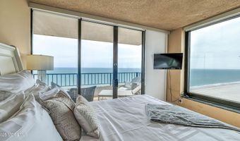 3851 Boardwalk Ph102, Atlantic City, NJ 08401
