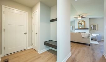 25127 Bluebird Cir, Adel, IA 50003