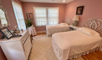 401 Garfield Ave, Avon By The Sea, NJ 07717