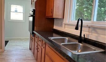 1820 E 47th St, Ashtabula, OH 44004