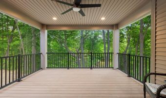 1641 Rivers Edge Ct, Adrian, MI 49221