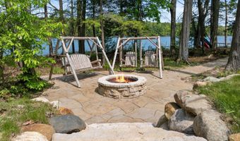 7105 SE Torch Lake Dr, Alden, MI 49612