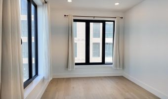 30 Penniman Rd 305, Boston, MA 02134