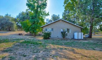 45416 Road 621, Ahwahnee, CA 93601