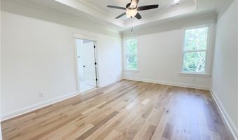 25 Roxburgh Dr, Bella Vista, AR 72715