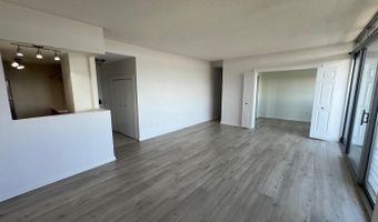 2059 HUNTINGTON Ave 1601, Alexandria, VA 22303