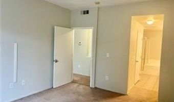 2325 Windmill Pkwy 514, Henderson, NV 89074