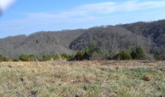 Lord Botetourt Court lot 13, Baxter, TN 38506