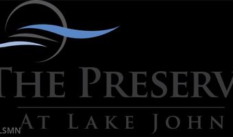 7581 Lake John Dr, Annandale, MN 55302