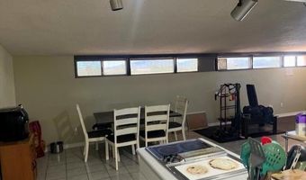 734 S Hermosa Dr, Benson, AZ 85602