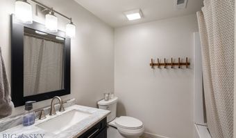 1502 Roundup Blvd, Belgrade, MT 59714