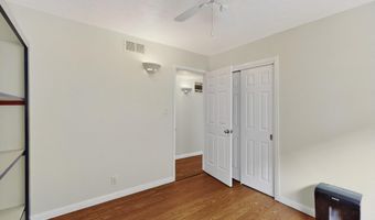 9412 AVENIDA DEL OSO NE, Albuquerque, NM 87111