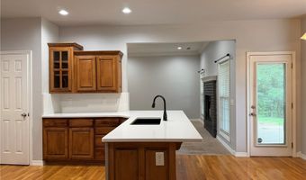 1 Elder Ln, Bella Vista, AR 72714