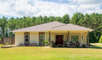 2311 WILLOWBROOK, Arkadelphia, AR 71923