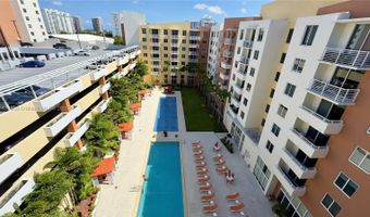 2775 NE 187th St PH29, Aventura, FL 33180