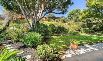 4924 Avila Ave, Carlsbad, CA 92008