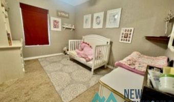 1504 Bryan Cir, Carlsbad, NM 88220