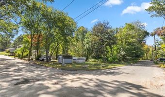 Autumn Drive, Johnston, RI 02919