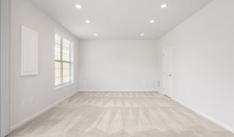 23442 LOGANS RIDGE Ter, Ashburn, VA 20148