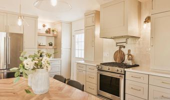 234 E 9Th, Escondido, CA 92025