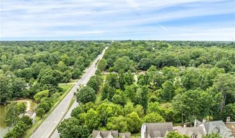209 HICKORYWOODS Dr, Auburn, AL 36830