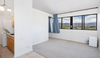99-15 Kalaloa St 903, Aiea, HI 96701
