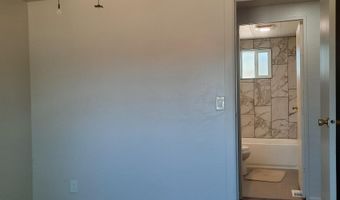 2520 N Hohokam Dr, Chino Valley, AZ 86323