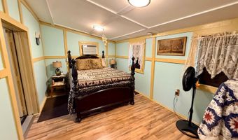 2235 St. Paul Rd, Barnwell, SC 29812