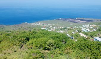 87-3143 HAWAII BELT Rd, Captain Cook, HI 96704