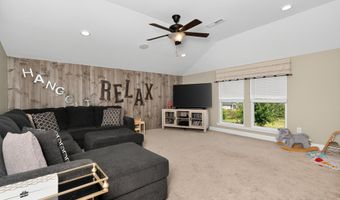 7656 Arcadia Blvd, Alexandria, KY 41001