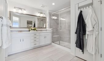 8086 S Grand Baker Way, Aurora, CO 80016