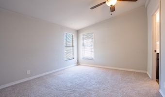 19725 E SQUAW VALLEY Dr, Black Canyon City, AZ 85324