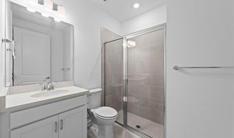 6384 Honor Way Lot 34, Ave Maria, FL 34142