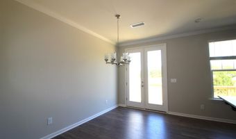 325 Great Northern Sta, Apex, NC 27502