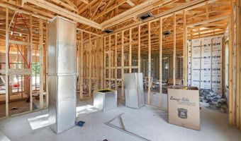 2904 OLD STATE ROAD 64 W, Avon Park, FL 33825