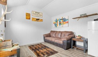59 W Rustic Rd, Bellvue, CO 80512