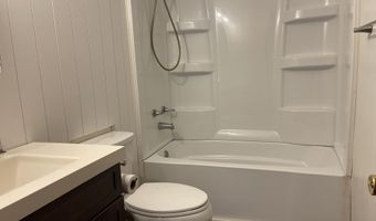 1109 Terpenning St, Albion, MI 49224