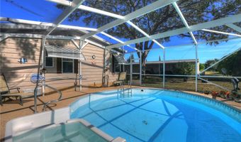 927 Fir St, Barefoot Bay, FL 32976