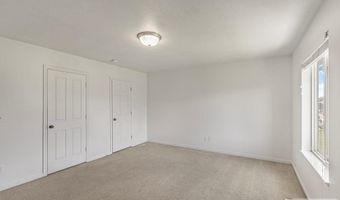 448 Raven Way #A, Chubbuck, ID 83202