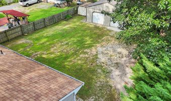 1162 SAINT GEORGE Dr, Annapolis, MD 21409